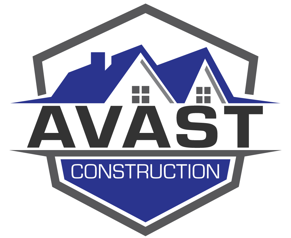 Avast Construction
